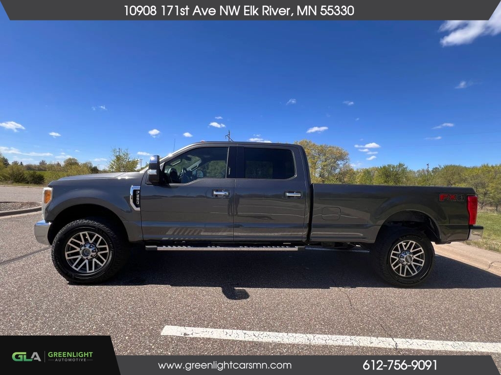ford f-350 super duty 2017 1FT8W3B66HED76799 image ford f-350 super duty 2017 1FT8W3B66HED76799 image